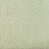 林 フェイスタオル テラカラー グリーン 1セット（同色2枚） FN602404 1セット（同色2枚入）