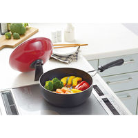 カンダ 1001857NEWマロンパン24cm 4975192086766 1個（直送品）