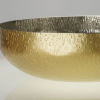 ヤマコー 万能鍋器 みやび渋金 大 21677 1個（直送品）