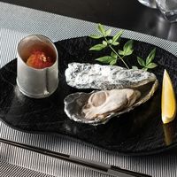 ヤマコー 錫・竹型千代口 27950 1個（直送品）