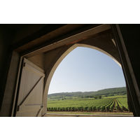 フランス パトリアッシュ シャルドネ ブリュット スパークリングワイン 白 辛口 750ml 1本 ヴァンムスー　三菱食品