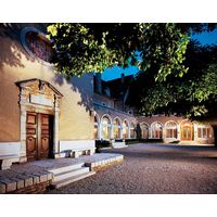 フランス パトリアッシュ ブリュット オーガニック スパークリングワイン 白 辛口 750ml 1本 ヴァンムスー　三菱食品