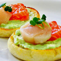 MC ピスタチオドレッシング 950ml 1本 ユウキ食品 業務用 大容量 特大 プロユース