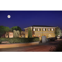 イタリア センシィ 18K プロセッコ ゴールド スパークリングワイン 白 辛口 750ml 1本　三菱食品