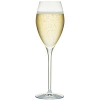 スペイン セグラヴューダス ブルート レゼルバ エレダード カヴァ スパークリングワイン 白 辛口 750ml 1本　三菱食品