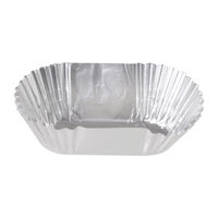 ストリックスデザイン アルミケース 小判 1個（66 枚入）