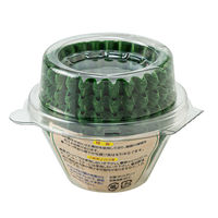 アルテム 抗菌バランカップ 特深 5号 1個（80枚入）