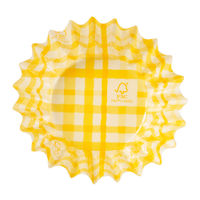 ストリックスデザイン おかずケース 8号 1個（72 枚入）