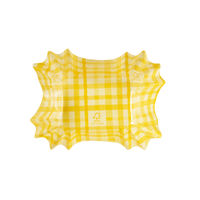 ストリックスデザイン おかずケース 角中 1個（33 枚入）