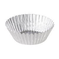 ストリックスデザイン アルミケース 9号 1セット（432枚：108 枚入×4個）