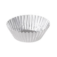 ストリックスデザイン アルミケース 6号 1セット（720枚：180 枚入×4個）