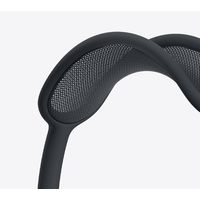 Apple AirPods Max ー ミッドナイト MWW43ZA/A 1個