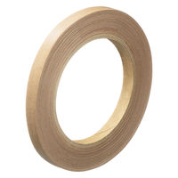 【アウトレット】【Goエシカル】訳あり 寺岡製作所 両面テープ No.7721 つなぎ目あり 幅10mm×長さ20m 1セット（5巻入） オリジナル