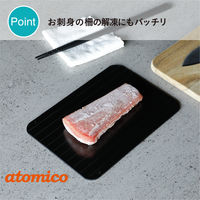 シービージャパン 解凍プレートS 4573306872610 1枚