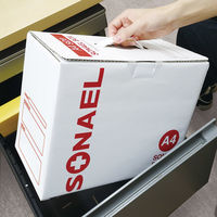 エピオス そなえるボックス14点セット LLB60 1個（直送品）