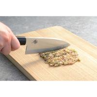 和平フレイズ 千歳 モリブデン鋼出刃包丁 CS-057 1個（直送品）