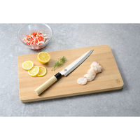 和平フレイズ 千歳 モリブデン鋼刺身包丁 CS-058 1個（直送品）