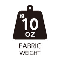 コーコス信岡 ストレッチシルキーデニムカーゴ ライトインディゴ 3L D-2905 1着（直送品）