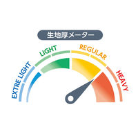 コーコス信岡 ストレッチウォバッシュオーバーオール グラファイト 3XL D-699 1着（直送品）