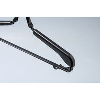 カワタキコーポレーション リボーン スライドハンガー 3本組 1セット（3個）