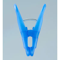 カワタキコーポレーション 洗濯ピンチ 50個入 1セット（3個）