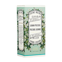 PANIER DES SENS（パニエデサンス） アブソリュートジャスミンハンドクリーム グローバルプロダクトプランニング