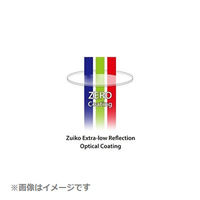 OMデジタルソリューションズ 交換レンズ ED 75mm F1.8 BLK 1個 ED75mmF1.8BLK（直送品）