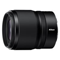 ニコン 交換レンズ NIKKOR Z 50mm f/1.4 NZ50 1.4 1個 NZ501.4（直送品）
