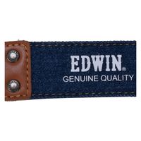 エツミ EDWIN カメラストラップ2 VE-2509 1個（直送品）