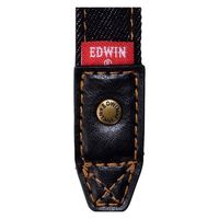 エツミ EDWIN カメラストラップ ミラーレス VE-2510 1個（直送品）
