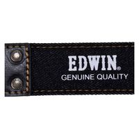 エツミ EDWIN カメラストラップ2 VE-2508 1個（直送品）