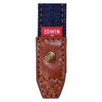 エツミ EDWIN カメラストラップ ミラーレス VE-2511 1個（直送品）