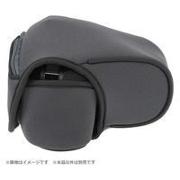 エツミ NPカメラケースSS2 VE-6880 1個（直送品）