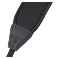 エツミ クッションストラップ VE-6898 1個（直送品）