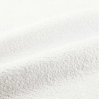 エンゼル パイル防水シーツ2 2286 1枚（直送品）