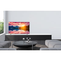 LG 65型 UN640S TVサイネージ(送料設置込み) 4K(3840×2160) 65UN640S0JD 1台（直送品）