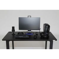 【軒先渡し】関家具 コンティークス グラウンズ V2 デスク 幅1400×奥行600×高さ700ｍｍ 408616 1台（直送品）