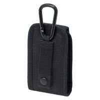 クツワ 携帯ケース 308DR 1個