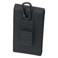 クツワ スマートフォンケース 309DR 1個