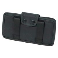 クツワ スマートフォンケースセミハード横311DR 311DR 1個（直送品）