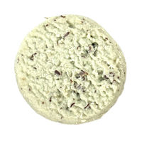 コサインユニバース 北海道銘菓 雪花青(せっかせい)モイスティチョコミント 3枚入 4589947061313 1ケース(3枚入×20個)（直送品）