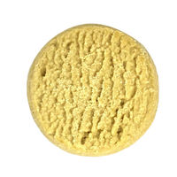 コサインユニバース 北海道銘菓 雪花青(せっかせい)モイストカフェラテ 5枚入 4589947061733 1ケース(5枚入×30個)（直送品）