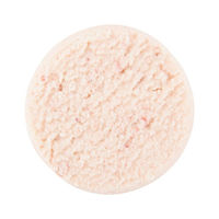 北海道銘菓 雪花青(せっかせい)モイストリッチストロベリー 5枚入 4589947061382 1ケース(5枚入×30個)（直送品）