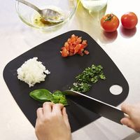 アッシュコンセプト カッティングマット 360° DH-011 1個