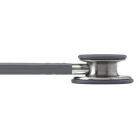 ソルベンタム リットマン(R) クラシックIII(TM) ステソスコープ 聴診器 5621 1箱(1本)