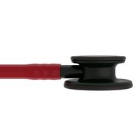 ソルベンタム リットマン(R) クラシックIII(TM) ステソスコープ 聴診器 5868 1箱(1本)