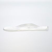 Dr.Scholl（ドクターショール）パーティーフィート スニーカー フィール インソール 左右1足（2枚入）ショールズウェルネスカンパニー