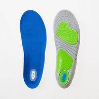 Dr.Scholl（ドクターショール） ジェルアクティブ アクティブプラス Sサイズ ショールズウェルネスカンパニー