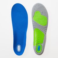 Dr.Scholl（ドクターショール） ジェルアクティブ アクティブプラス Mサイズ ショールズウェルネスカンパニー