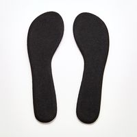 Dr.Scholl（ドクターショール）ジェル インソール ソフト＆ドライ（抗菌消臭タイプ） 左右1足（2枚入） ショールズウェルネスカンパニー